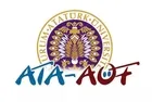ATA AÖF final sınavı 13 Ocak'ta! 2024 ATA AÖF sınav takvimi: Atatürk Üniversitesi Açık ve Uzaktan Eğitim Fakültesi oturum bilgileri