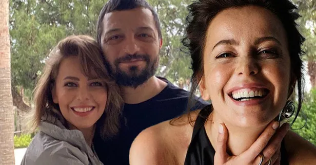 Aile Saadeti’nin Tülay’ı anne oluyor! Vildan Atasever ve Mehmet Erdem’den bebek müjdesi: Cinsiyeti belli oldu!