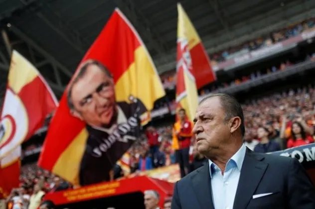 Galatasaray'da transfer listesi şekillendi