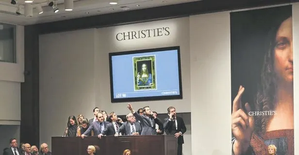 Türkiye’nin en zengin veliahtlarının bir ortak noktası daha çıktı