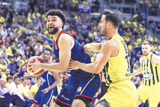 torino-besiktasin-genc-yildizi-ridvan-yilmaz-icin-teklifini-5-milyon-euroya-cikardi-1654726889039.jpeg Torino, Beşiktaş'ın genç yıldızı Rıdvan Yılmaz için teklifini 5 milyon Euro'ya çıkardı-12