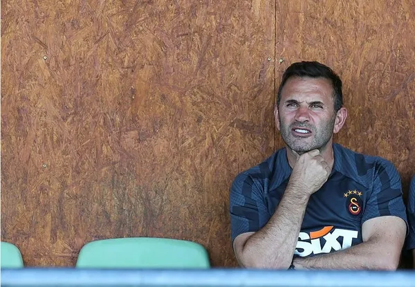 galatasaray-kasimpasa-maci-ne-zaman-galatasaray-hazirlik-maci-saat-kacta-ve-hangi-kanalda-canli-yayinlanacak-1658661133313.jpg Galatasaray - Kasımpaşa maçı ne zaman? Galatasaray hazırlık maçı saat kaçta ve hangi kanalda canlı yayınlanacak?-2