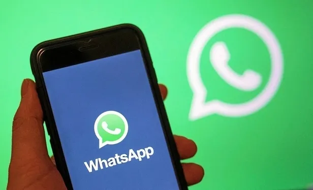 WhatsApp kullananlar milyonlar kötü haber: Yeni karar geldi! Sınırlama getirildi! Bundan sonra WhatsApp kullanırken...-2