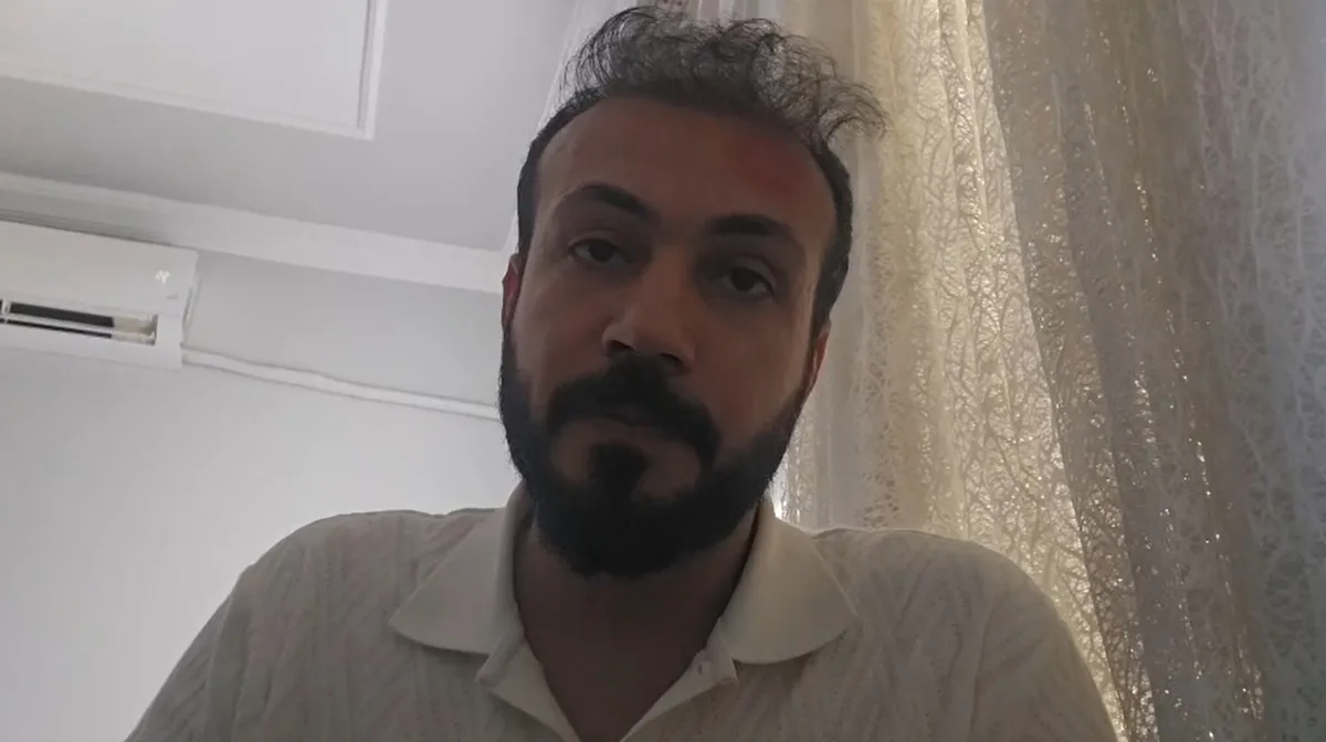 1786822411297.jpeg Mardin’de İYİ Parti İlçe Başkanı Fahrettin Cevheroğlu, damadının evini 20 kişilik grupla bastığı iddiasıyla gözaltına alındı-4