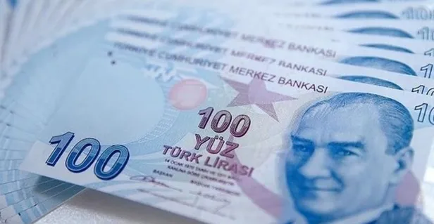 Ziraat, Halkbank ve Vakıfbank ihtiyaç, konut, taşıt ve esnaf kredisi faiz oranları ne oldu? Kredide düşük faiz!-2