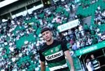 Trabzonspor yeni Pedro Malheiro’yu buldu! Transferde adres yine aynı