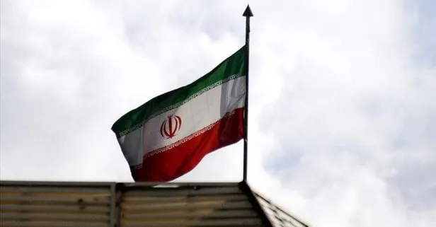 SON DAKİKA: UAEA ve İran arasında geçici uzlaşı sağlandı