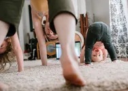 Anında vücudu çekiç gibi yapacak! Enerji içeceğinden daha hızlı etki ediyor! Zınk diye süper kahramana dönüştüren besin...