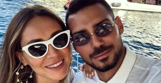 Komşu’da romantizm