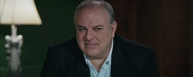 Feyyazın ölüm planı! EDHO 165. sezon finali bölümü