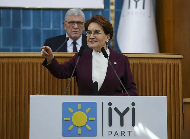 pttden-meral-aksenere-hgs-yaniti-masrafsiz-islem-yapilabilmektedir-1645636377604.jpeg PTT'den Meral Akşener'e 'HGS' yanıtı: Masrafsız işlem yapılabilmektedir-4
