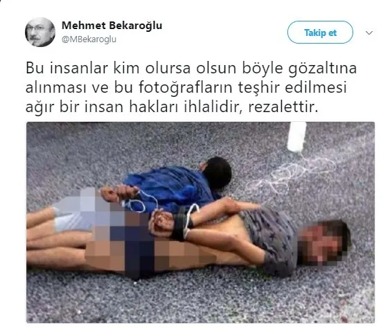 CHP'li vekil kıvırmaya çalıştı-1