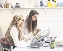 Ramazan yardımı tazminatı artırır! Oruç tutan çalışanların yemek parası kesilir mi? İşte çalışanların hakları