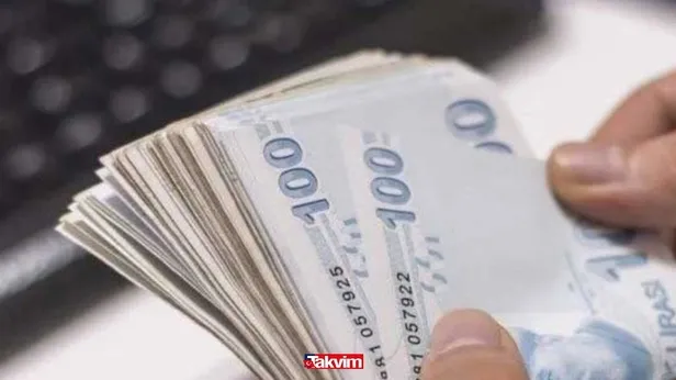 3-ay-geri-odemesiz-aninda-hesabiniza-geciyor-30000-tl-ihtiyac-kredisi-icin-en-dusuk-faiz-ve-taksit-hangi-bankada-1618129752637.jpg 30.000 TL ihtiyaç kredisi için en düşük faiz ve taksit hangi bankada? 3 ay geri ödemesiz!-5