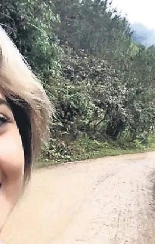 Adalet Bakanlığı’ndan “Şule Çet davası hükümlüsü tahliye edildi” iddialarına yalanlama