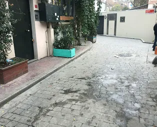 Süleyman Soyludan dikkat çeken İngiliz ajan Le Mesurier açıklaması: Evin kilidi bildiğimiz usullerin dışında