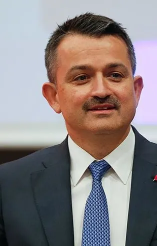 AB hibelerine başvuru yağdı (Ekonomi haberleri)