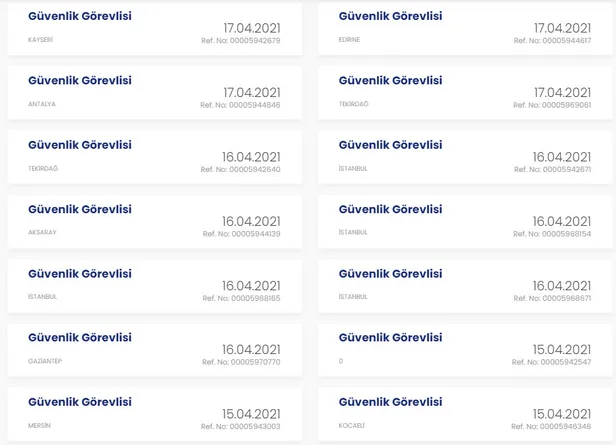 iskur-is-ilanlari-son-dakika-il-il-yuzlerce-en-az-lise-mezunu-silahli-silahsiz-guvenlik-gorevlisi-alim-ilani-ve-basvuru-sartlari-1617363409753.jpg İŞKUR iş ilanları son dakika: İl il yüzlerce en az lise mezunu silahlı silahsız güvenlik görevlisi alım ilanı ve başvuru şartları...-5