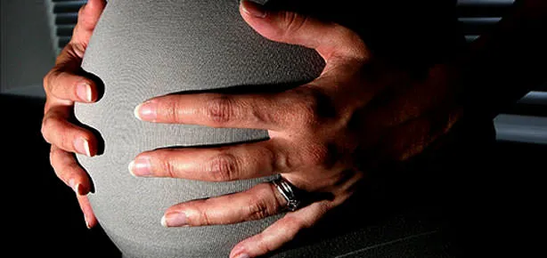 Kürtaj kanser yapıyor