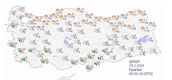 hava-durumu-meteorolojiden-7-ile-sari-ve-turuncu-kodlu-uyari-buz-kesecegiz-4-ilde-egitime-kar-engeli-istanbuld-1705265218184.jpeg HAVA DURUMU | Meteoroloji'den o illere kar uyarısı! Buz keseceğiz... 4 ilde eğitime kar engeli | İstanbul'da hava nasıl olacak?-9