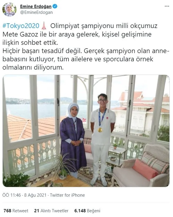 emine-erdogan-olimpiyat-sampiyonu-milli-okcu-mete-gazozu-huber-koskunde-kabul-etti-tesaduf-degil-1628427368406.jpg