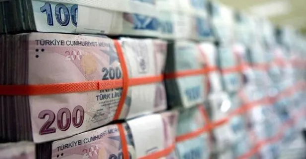 Garanti’den 400 milyarlık büyüklük