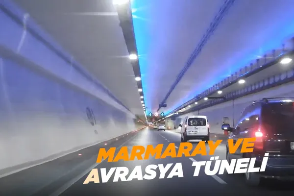 son-dakika-baskan-recep-tayyip-erdogan-tum-karsi-cikmalara-ragmen-turkiyeye-kazandirilan-projeleri-izletti-1623232768663.jpg SON DAKİKA: Başkan Recep Tayyip Erdoğan tüm karşı çıkmalara rağmen Türkiye'ye kazandırılan projeleri izletti-2