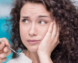 Astım dışı vuruyor