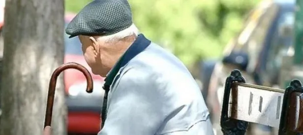 10 yıl çalışana emeklilik fırsatı