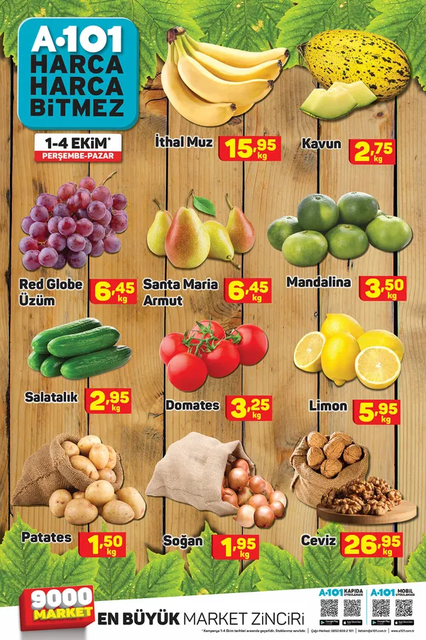 a101-3-ekim-aktuel-kataloguyla-surpriz-indirimler-geliyor-10-tl-uzeri-alisverislerinizde-1601664412758.jpg A101 aktüel katalog yine dopdolu! A101 aktüel indirimli ürünler kataloğu 3-9 Ekim 2020!-9