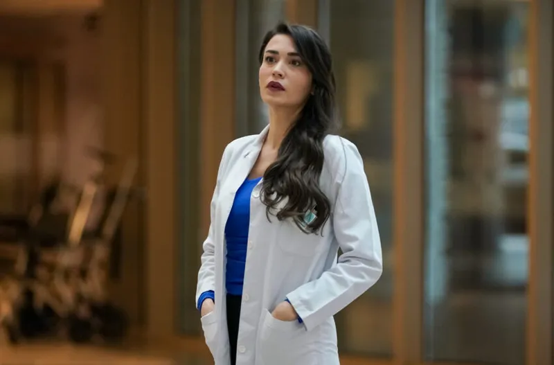 16-bolumdur-ekranlardaydi-bahar-dizisiyle-yeni-karar-duyuruldu-1723010689527.jpg Bahar dizisiyle ilgili yeni karar duyuruldu! 1 sezondur ekranlardaydı-3