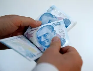 Ek gösterge maaşı artıracak