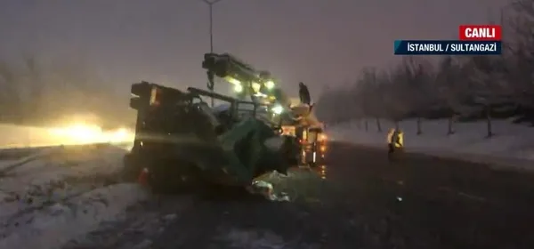 kar-yagisi-beraberinde-kazayi-da-getirdi-istanbul-sultangazide-beton-mikseri-devrildi-1610813880098.jpeg Son dakika: Kar yağışı beraberinde kazayı da getirdi! İstanbul Sultangazi'de beton mikseri devrildi-4