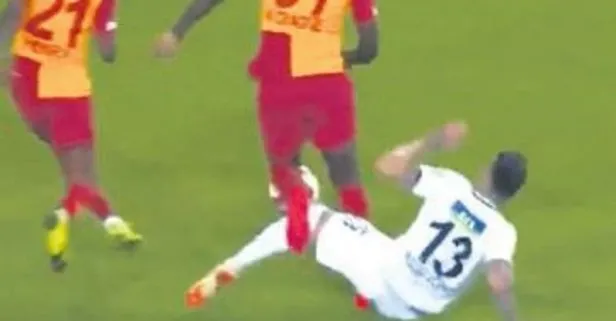 Akhisar hakeme tepkili! Törene çıkmadılar
