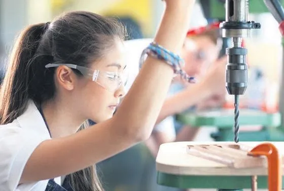 Teşvikte meslek liseliye öncelik