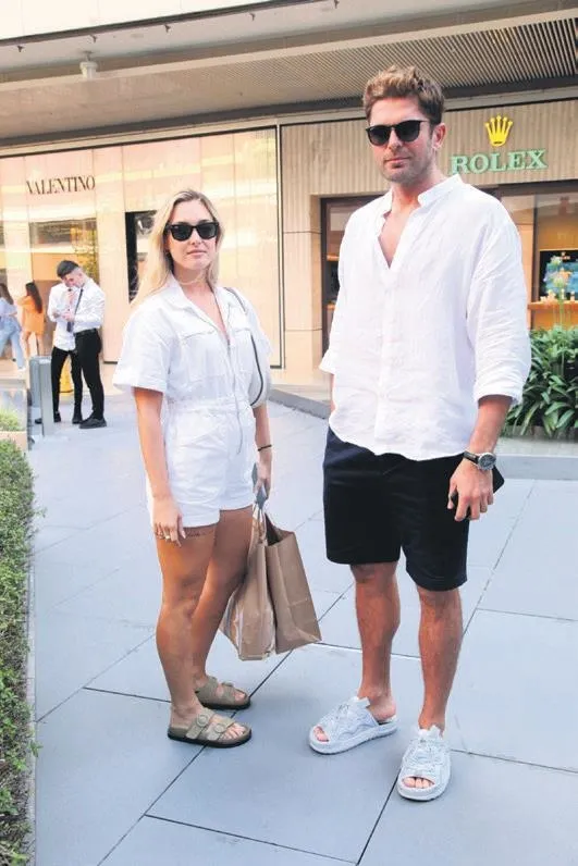 atvnin-sevilen-programi-kim-milyoner-olmak-isterde-saskina-ceviren-olay-1656183412609.jpeg ATV'nin sevilen programı 'Kim Milyoner Olmak İster'de şaşkına çeviren olay!-7