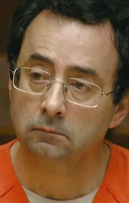 ABD'de bir taciz rezaleti daha!