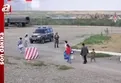 Rusya Savunma Bakanlığı açıkladı: Karabağ’da barış gücüne saldırı yapıldı