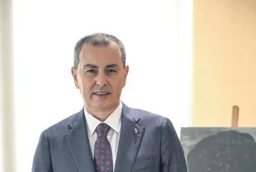 İş Bankası Genel Müdürü Hakan Aran’dan ekonomi değerlendirmesi: Enflasyon tahmini ve faiz mesajı