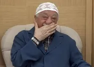 Son dakika: FETÖnün örgüt üyeleri için para toplama kodu ortaya çıktı: Garibanlar var