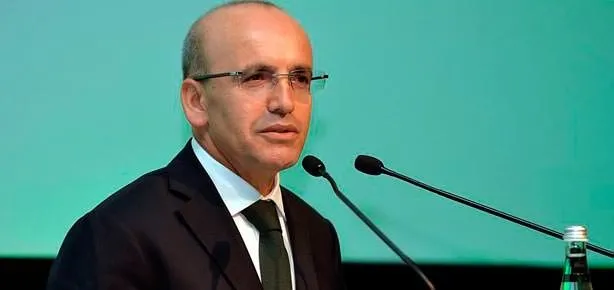 Vergi affına karşıyım