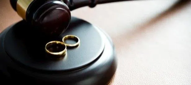 Eski Esim Cocugumu Gostermiyor Ne Yapabilirim Takvim