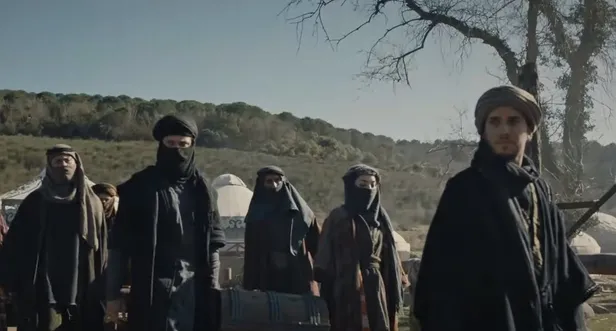 harp-etmekten-baska-sansi-yok-kurulus-osman-45-bolum-2-fragmaninda-ayak-oyunlarina-masa-olacak-1612899834478.jpg Harp etmekten başka şansı yok! Kuruluş Osman 45. bölüm 2. fragmanında ayak oyunlarına maşa olacak-10