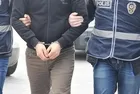Mersin'de yasa dışı bahis soruşturmasında 80 kişi hakkında gözaltı kararı: 20 milyarlık işlem hacmi