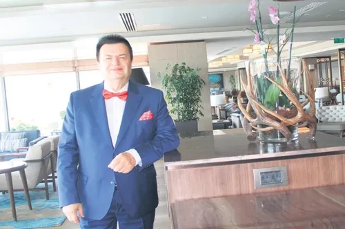Avrupa Erdoğan’ı çekemiyor-5