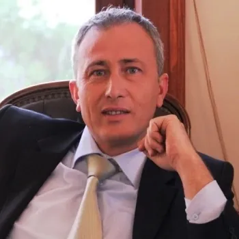 Poliçe karşılığında üst kurul delegeliği