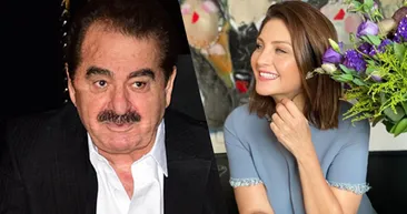 Sibel Canın düzgün fiziğinin sırrı ortaya çıktı! 3 çocuk annesi Sibel Can Boğazda kürek çekti...