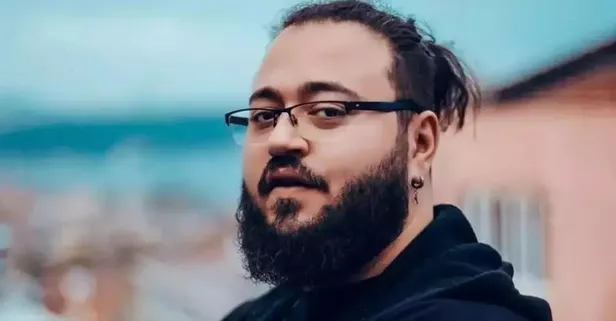 Jahrein mahlaslı Ahmet Sonuç tutuklandı! TAKVİM ifadesine ulaştı! Avukatından skandal Demirtaş savunması