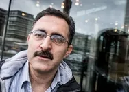 Hainlikleri bitmiyor! Fetih Suresinden rahatsız olan FETÖcü Abdullah Bozkurt Türkiyeyi şikayet etti!