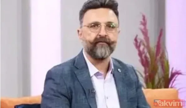 Bebek katili Yenidoğan çetesinin örgütsel şeması ortaya çıktı! Yavrularımızı ölüme nasıl götürdüler? - 17